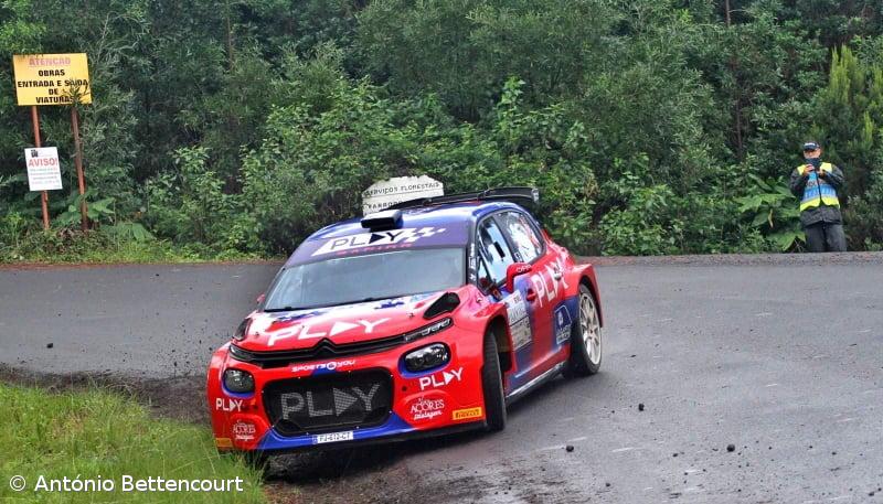 Pedro Câmara com resultados ‘muito acima do esperado’ – Imagem 1