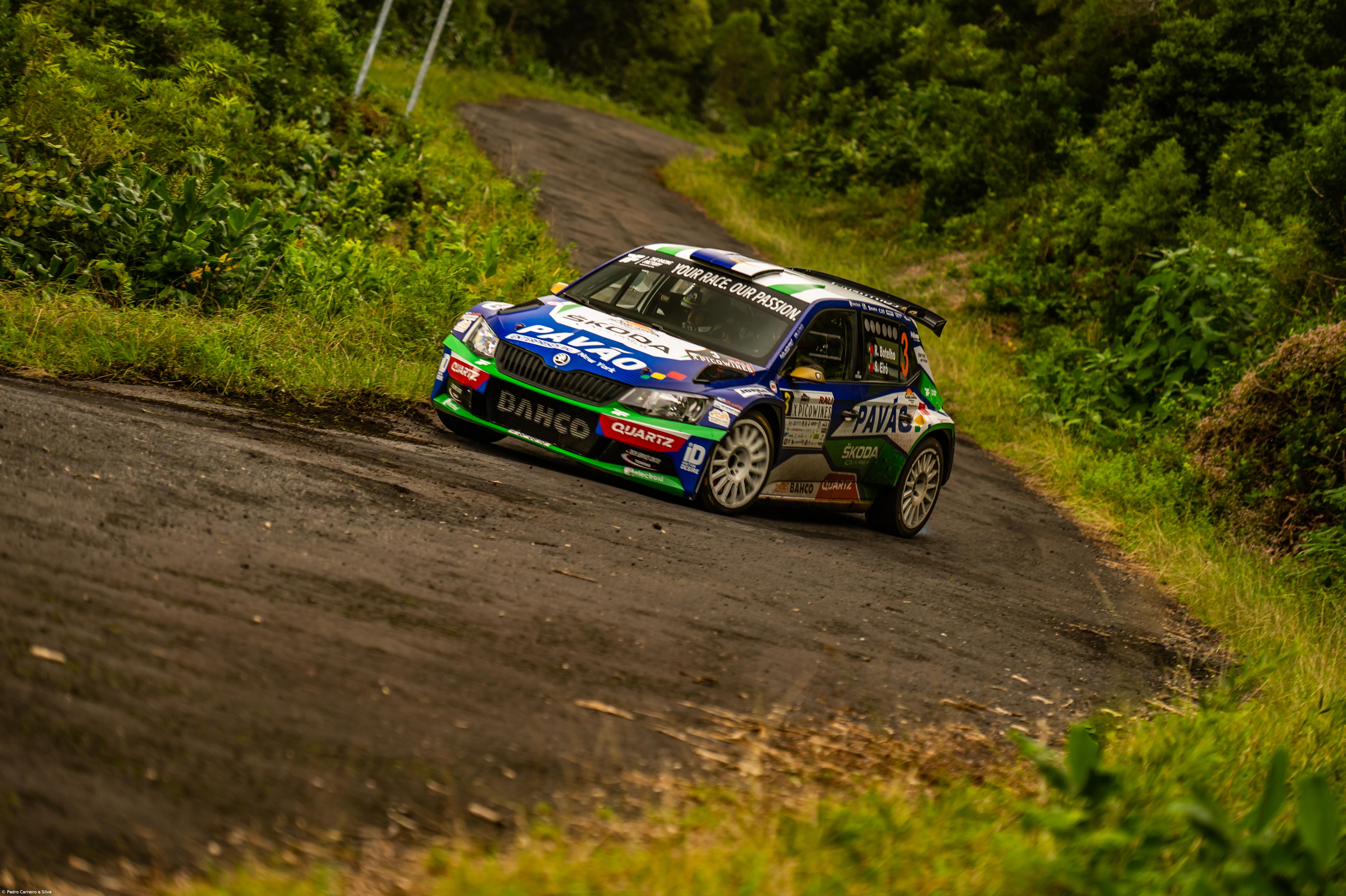 Vitória em PEC é “sinal de trabalho na direção certa” – Imagem 1