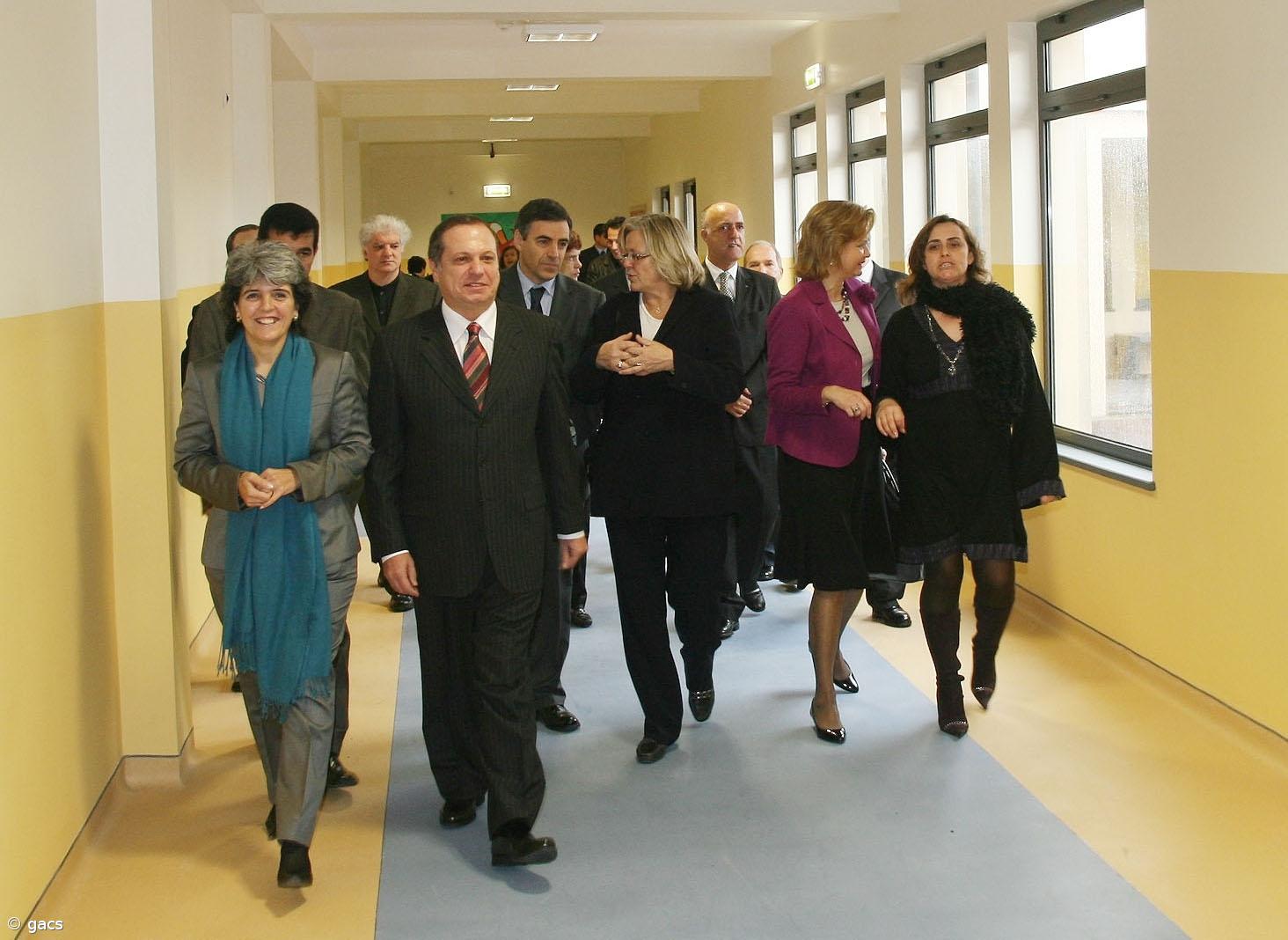 Velhos Guetos, Novas Centralidades encerra com obra feita e alertas – Imagem 1