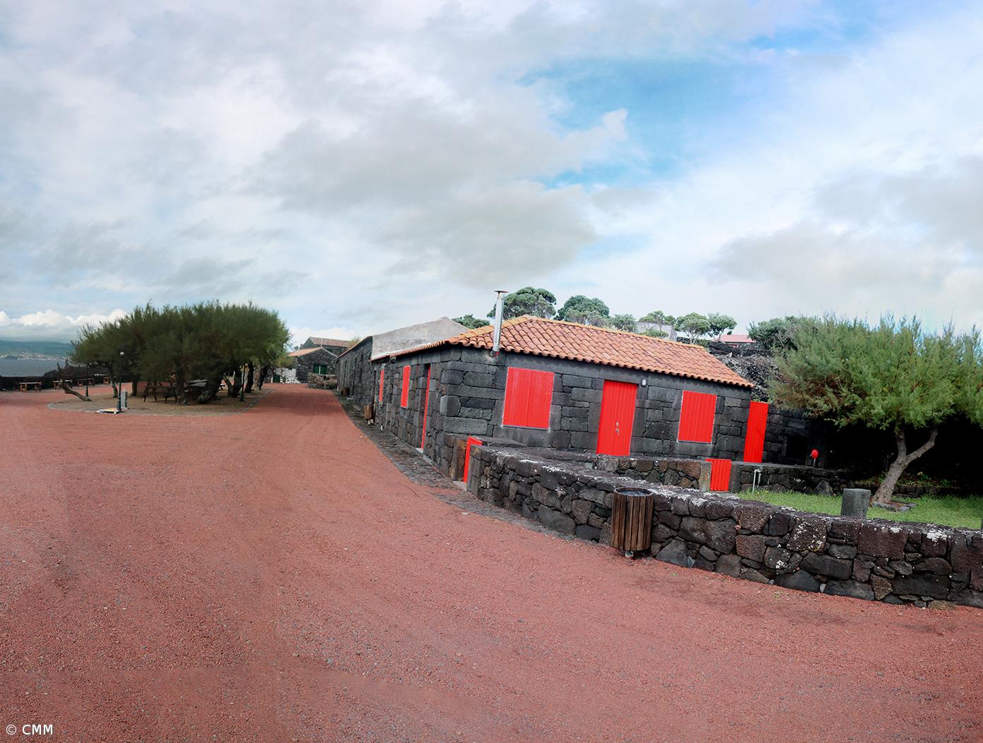 Madalena investe 30 mil euros na eletrificação de Fogos e Ana Clara – Imagem 1