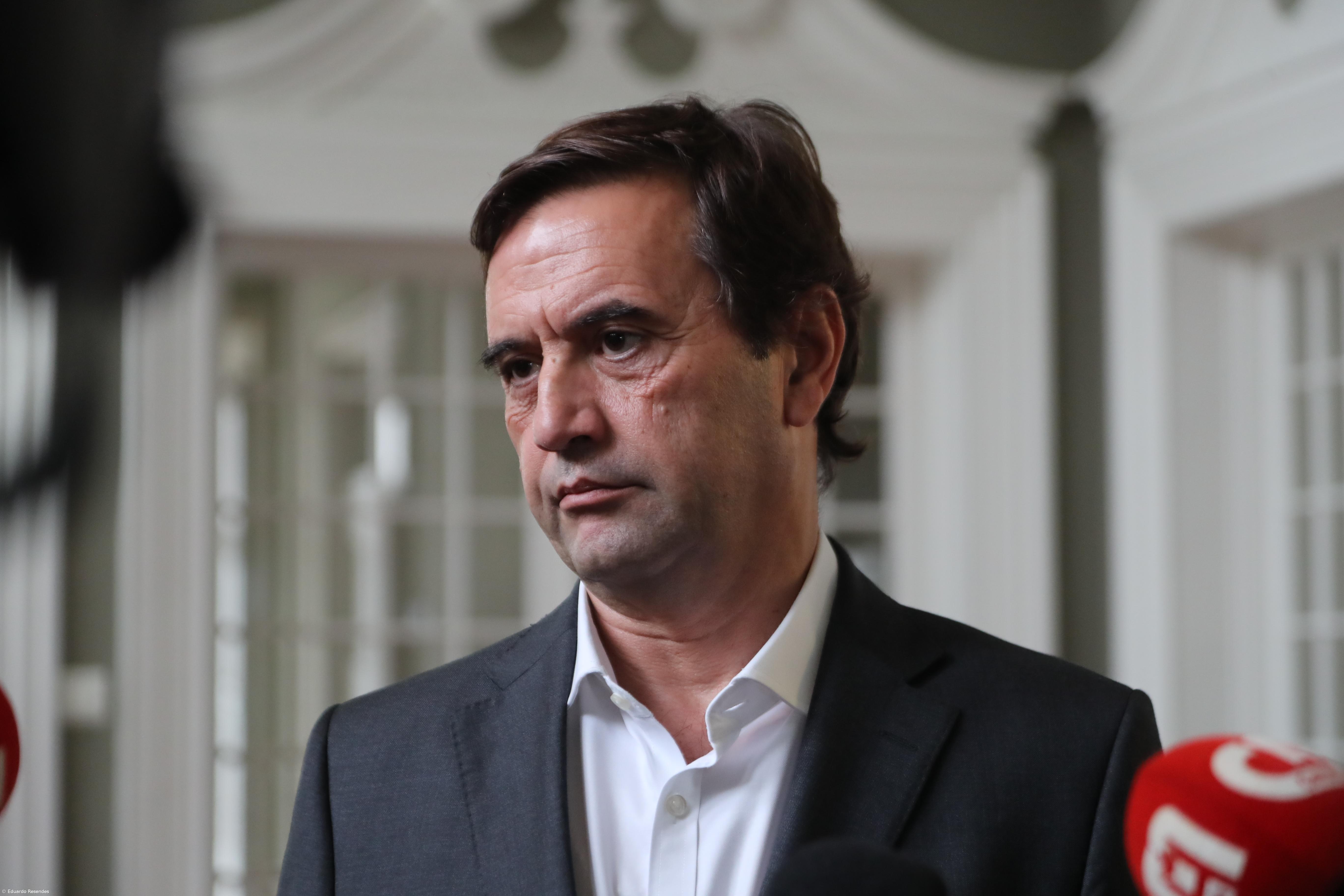 SATA recupera e aponta cenário positivo para 2022 – Imagem 1