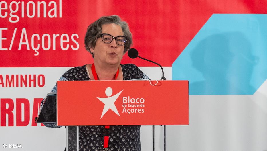 BE acusa autarquia de Ponta Delgada de aprovar projeto de hotel contra parecer – Imagem 1