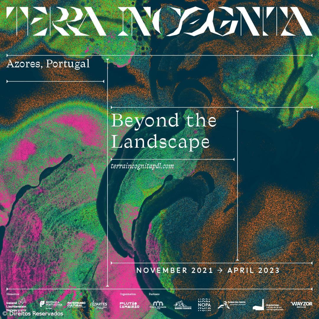 Evento cultural "Terra Incógnita" parte à descoberta da ilha de São Miguel – Imagem 1