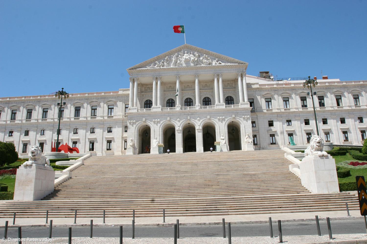 Comissão especializada aprova  pareceres sobre Orçamento e Grandes Opções do Plano  – Imagem 1