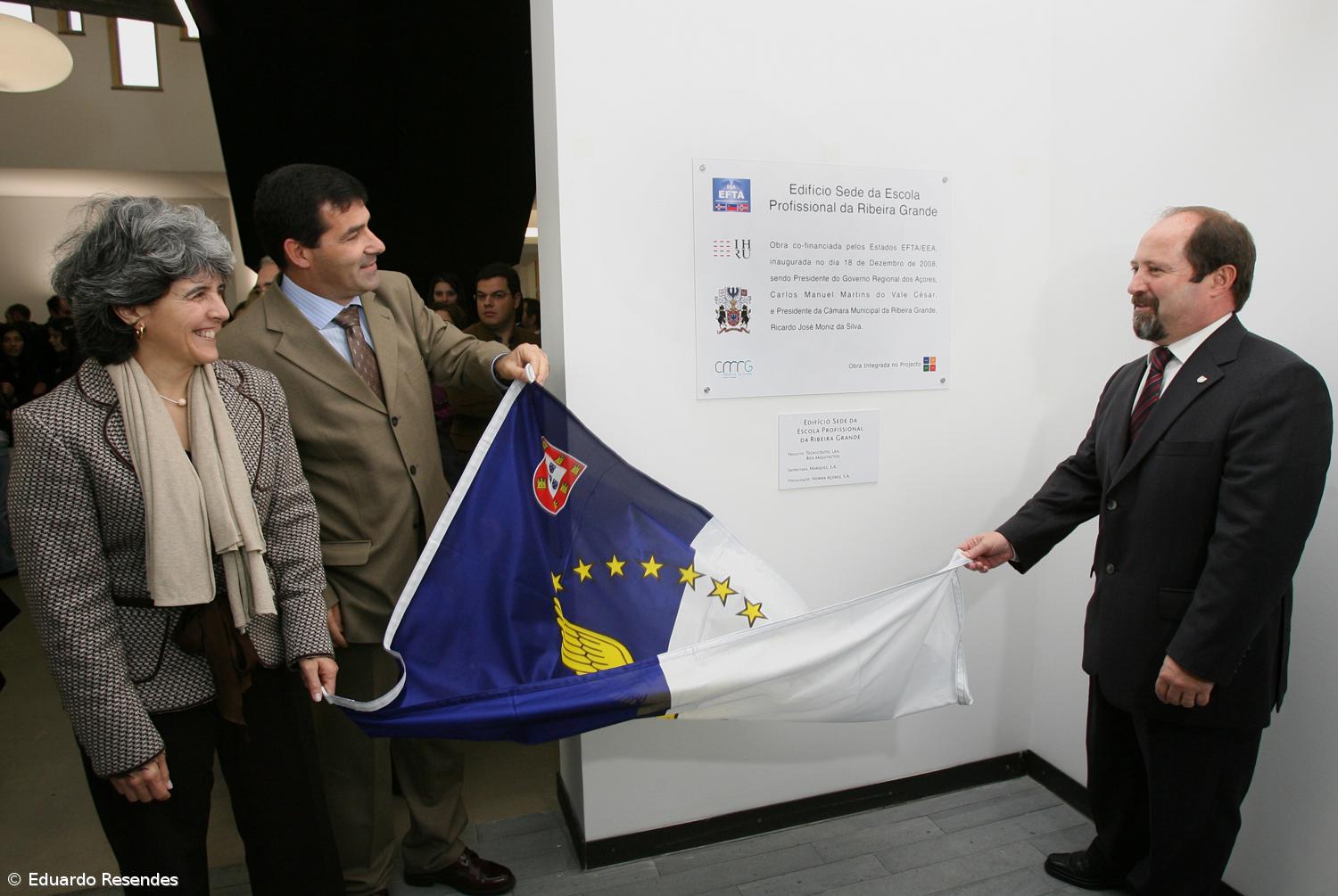 Contente diz que a Região cresceu  – Imagem 1