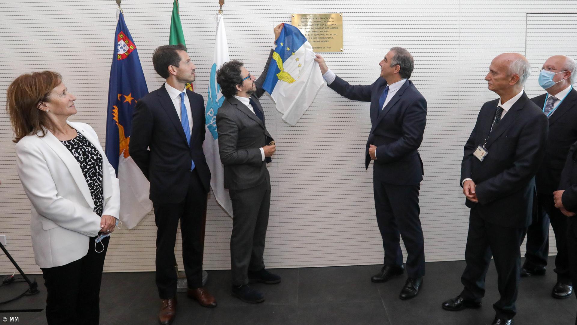 NAV prevê investir 25,8 ME nos próximos cinco anos em Santa Maria – Imagem 1