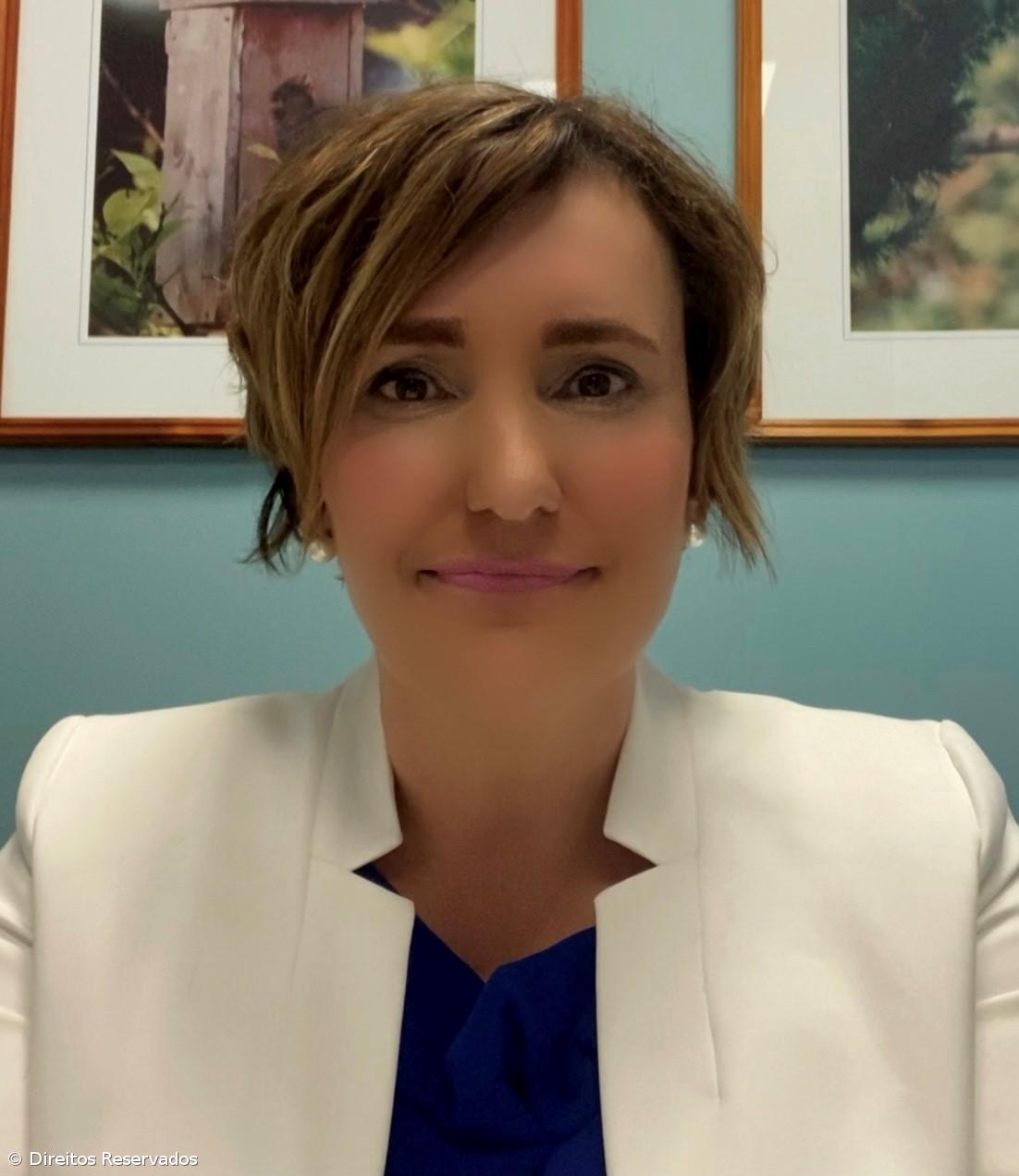 Para atrair investimento temos por levar os bermudenses a viajar até às nossas ilhas  – Imagem 1