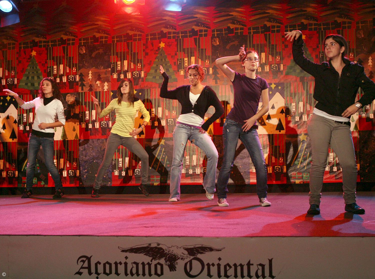 Natal dos Hospitais mantém tradição de solidariedade – Imagem 1