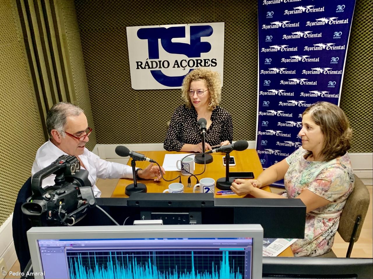 Duas Margens 18 novembro – Imagem 1