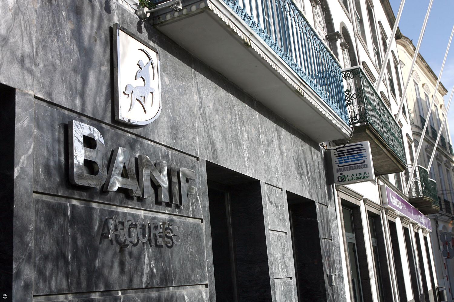 Exposição de fotografia no Banif – Imagem 1