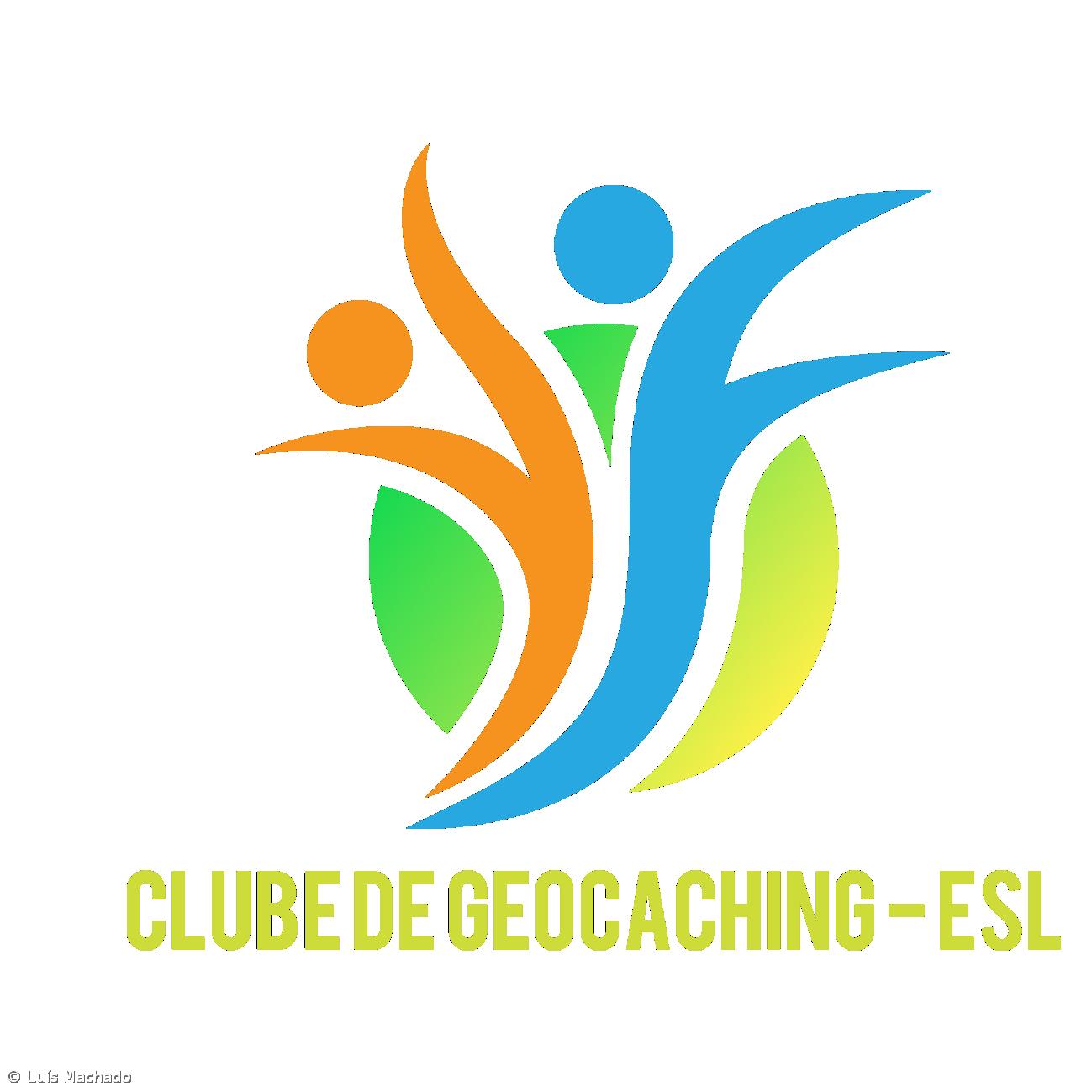Clube de Geocaching da ESL comemora 5º Aniversário – Imagem 1
