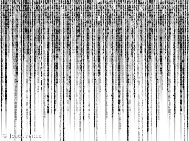 A Idade do código – Imagem 1