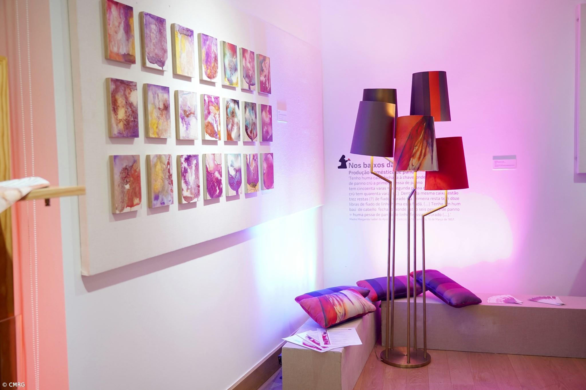 “In Vino, Veritas” reflete o ‘despertar do Ser Mulher’ – Imagem 4