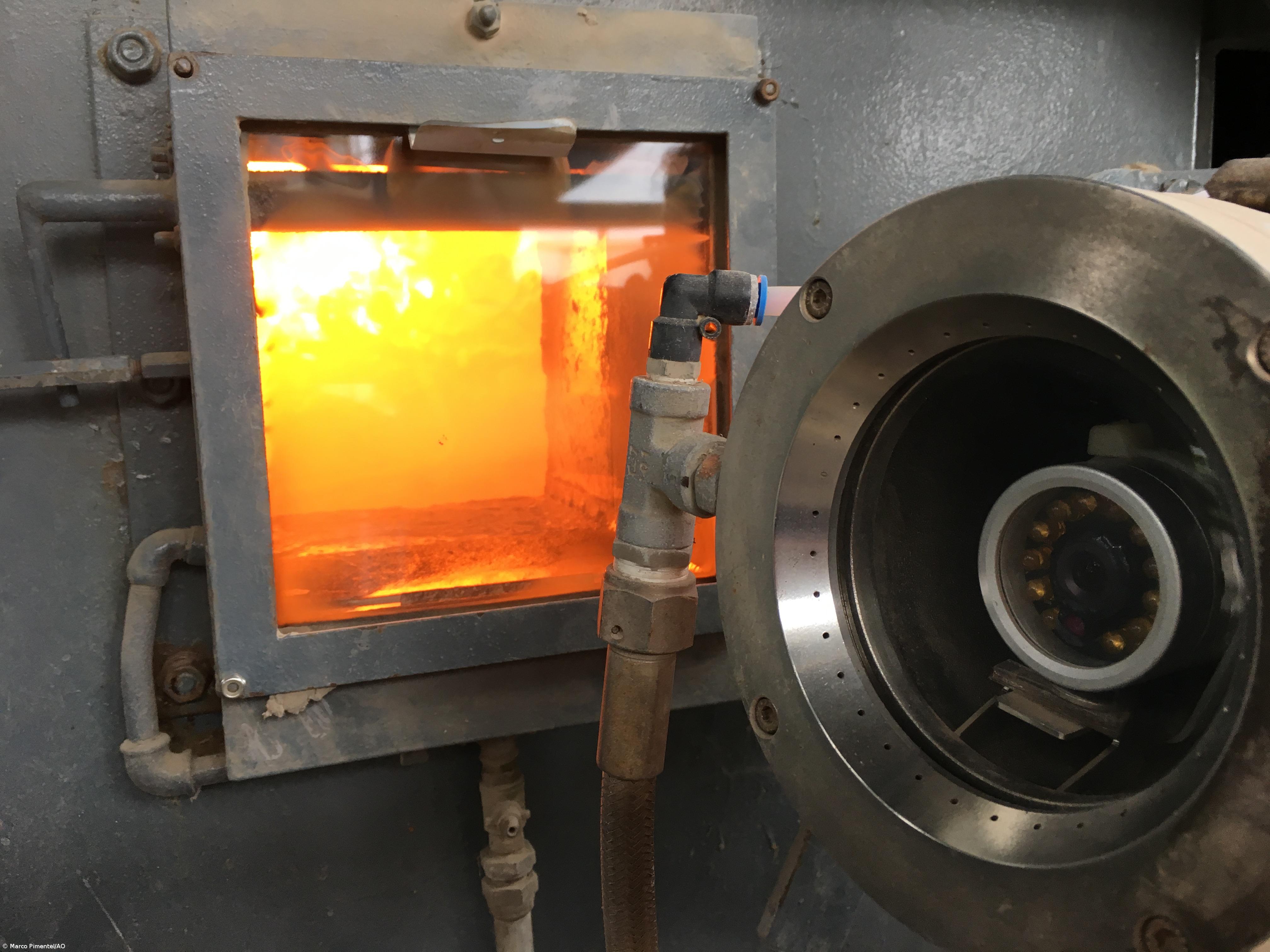 Tribunal Constitucional rejeita ação de Paulo Estêvão para travar incineradora – Imagem 1