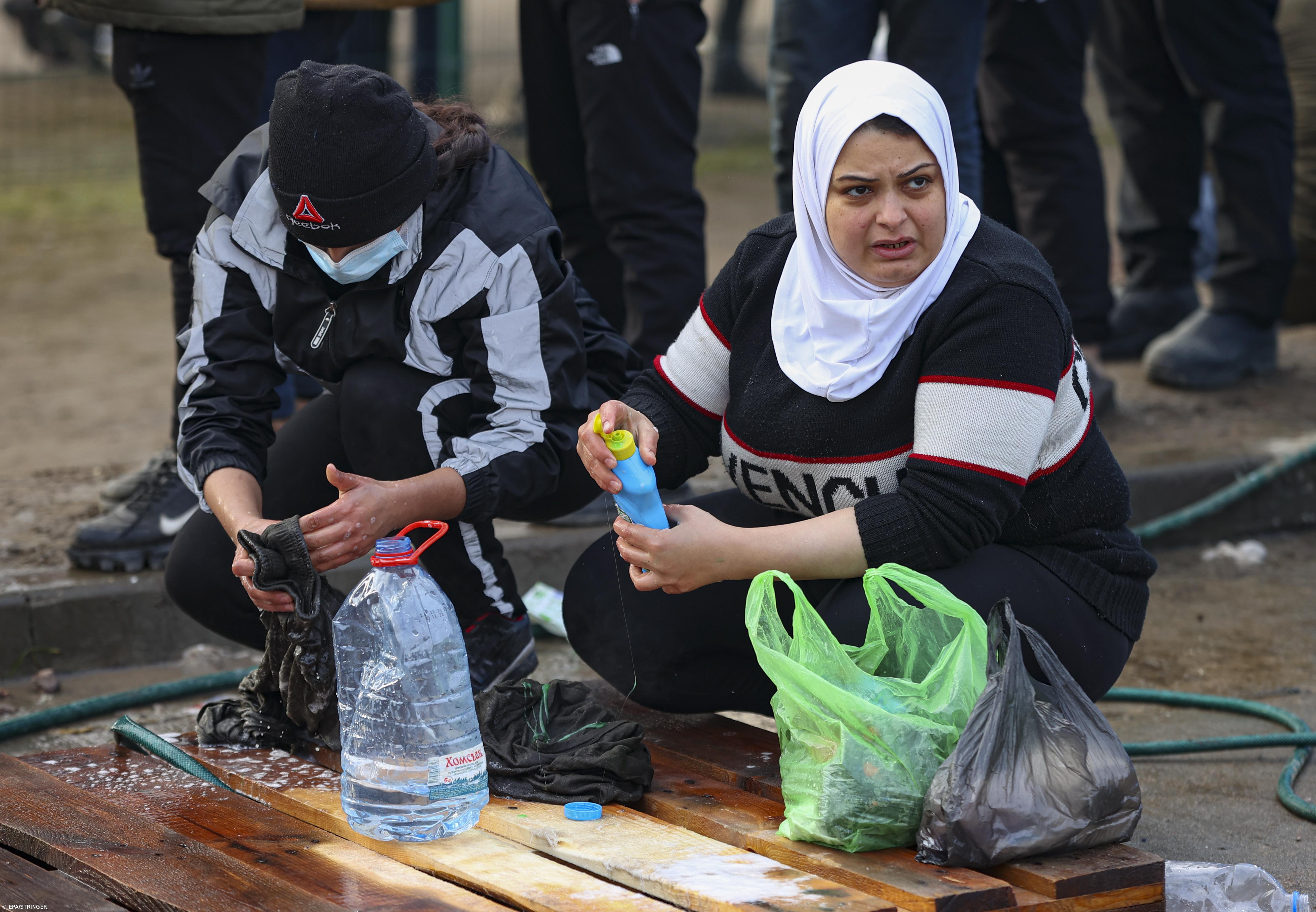 Fórum para os refugiados realiza conferência para avaliar resultados – Imagem 1