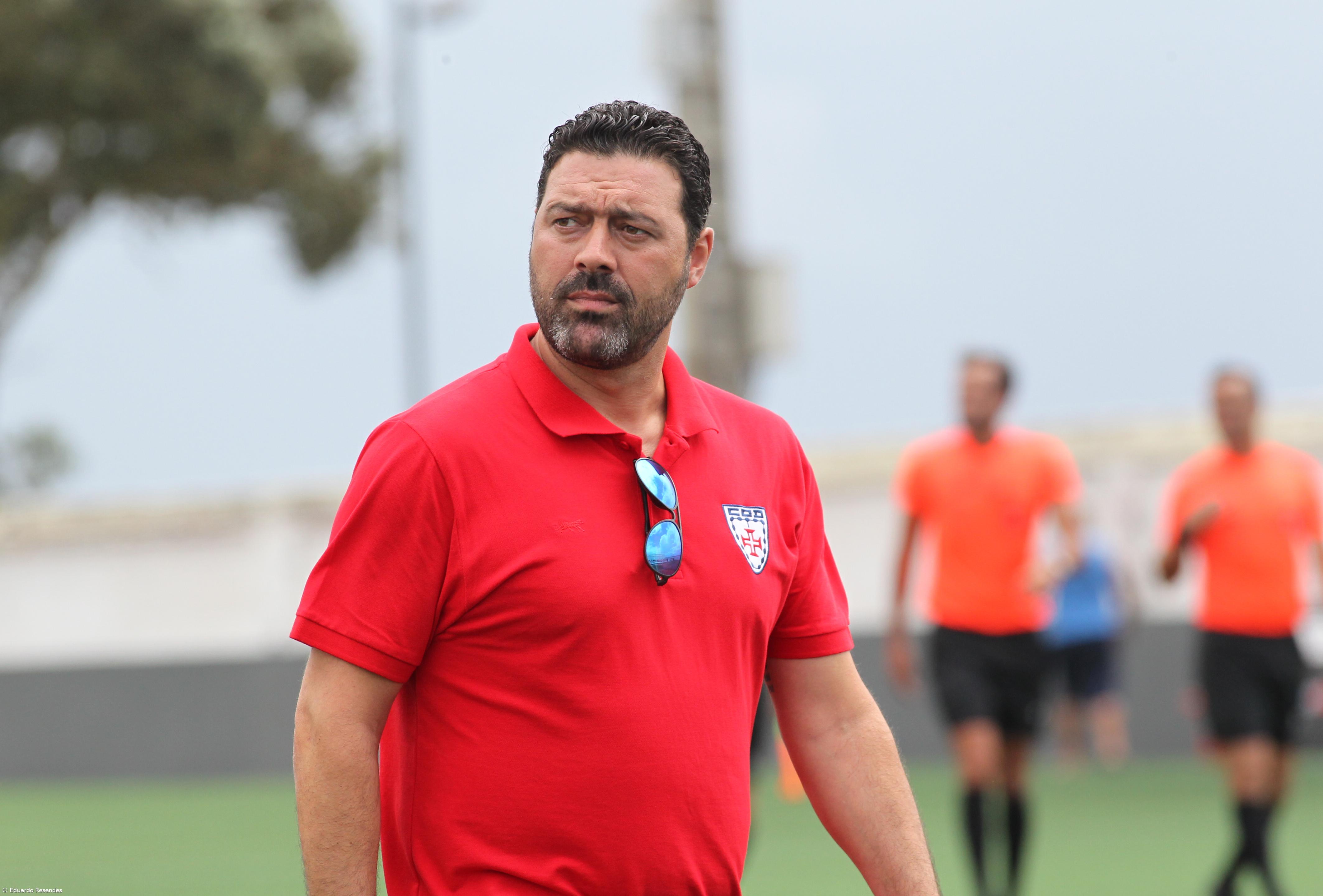 Sócios do Operário decidem SAD esta noite – Imagem 1