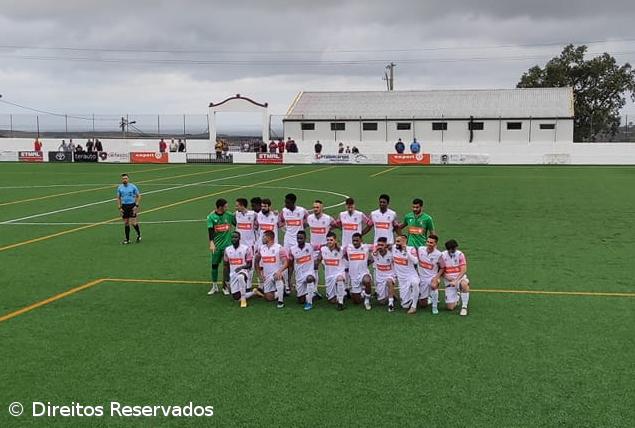 Banca cancela empréstimo ao Fontinhas  – Imagem 1