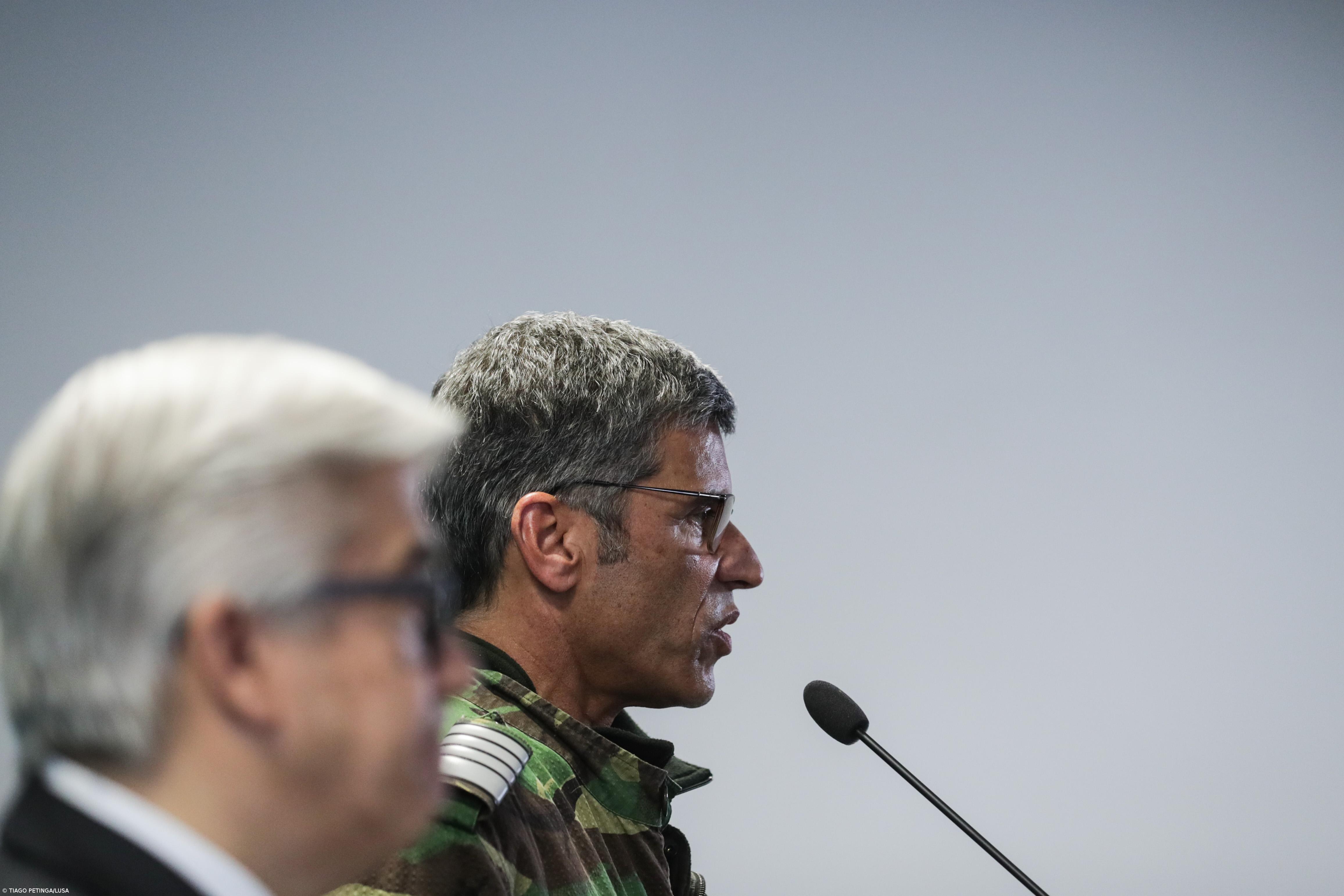 Processo de vacinação vai acelerar e pode atingir 90%, diz Coordenador – Imagem 1