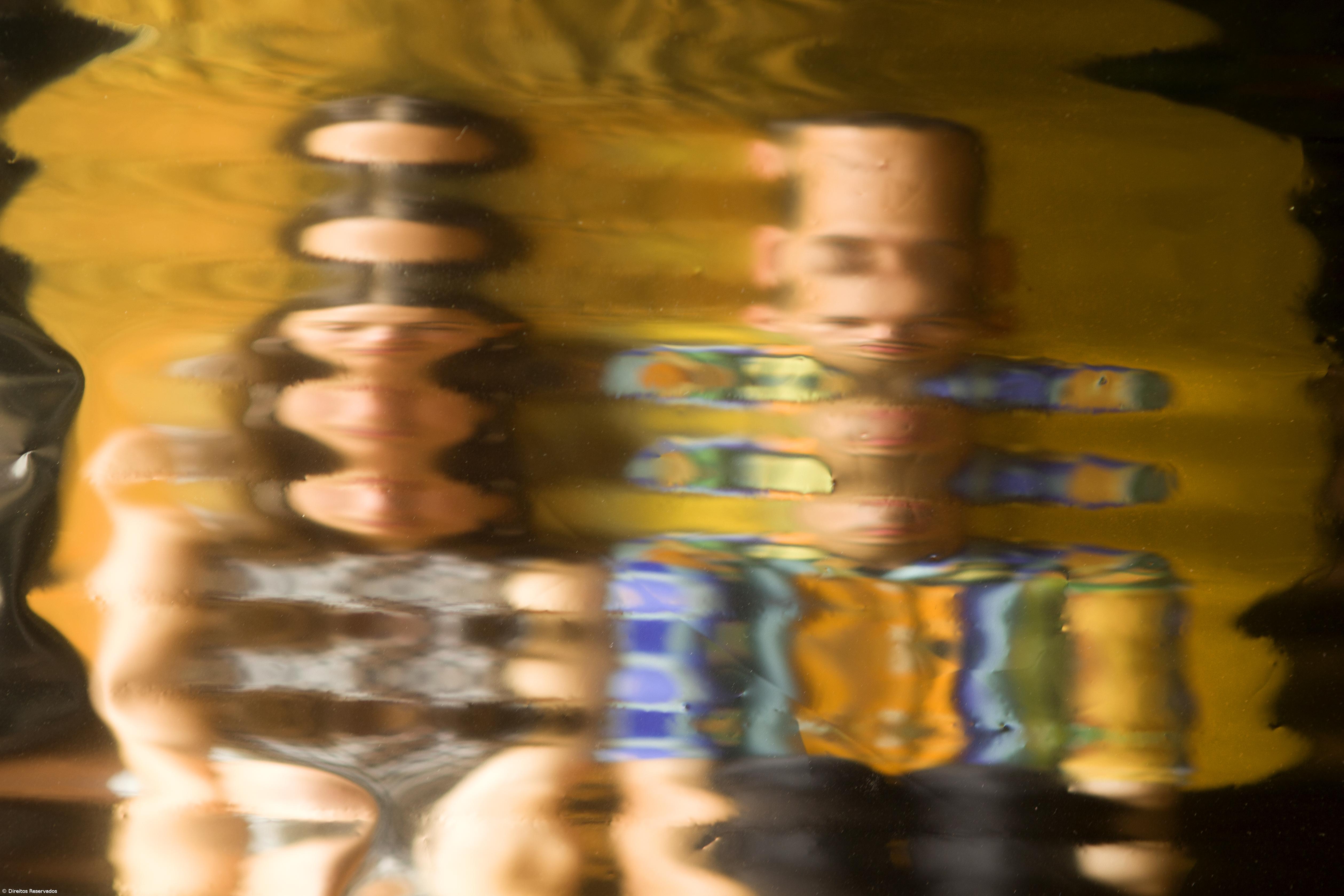 Oficina e concerto com Luís Senra e Filipa Gomes – Imagem 1