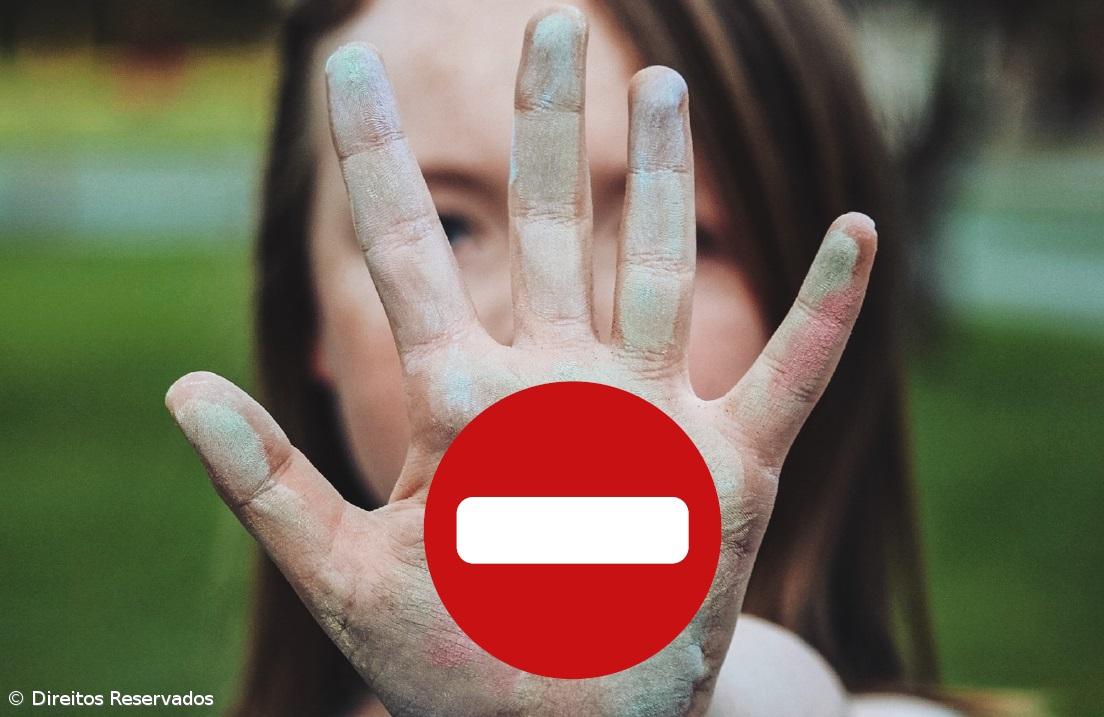 Movimento Estudantil propõe criação de mecanismo nacional para denúncias anónimas de assédio – Imagem 1