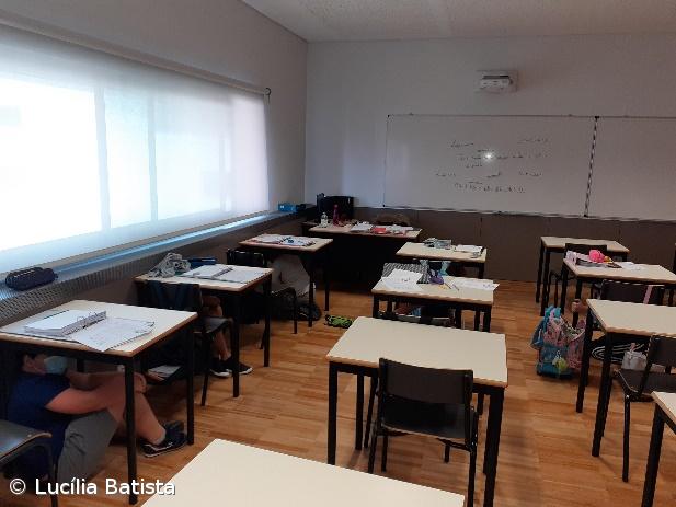 A Terra Treme – Imagem 1