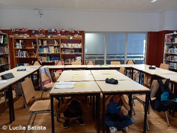 A Terra Treme – Imagem 4