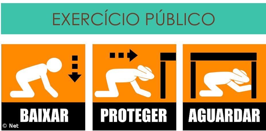 A Terra Treme – Imagem 3