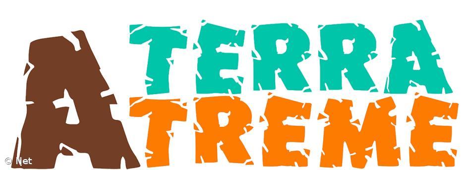 A Terra Treme – Imagem 2