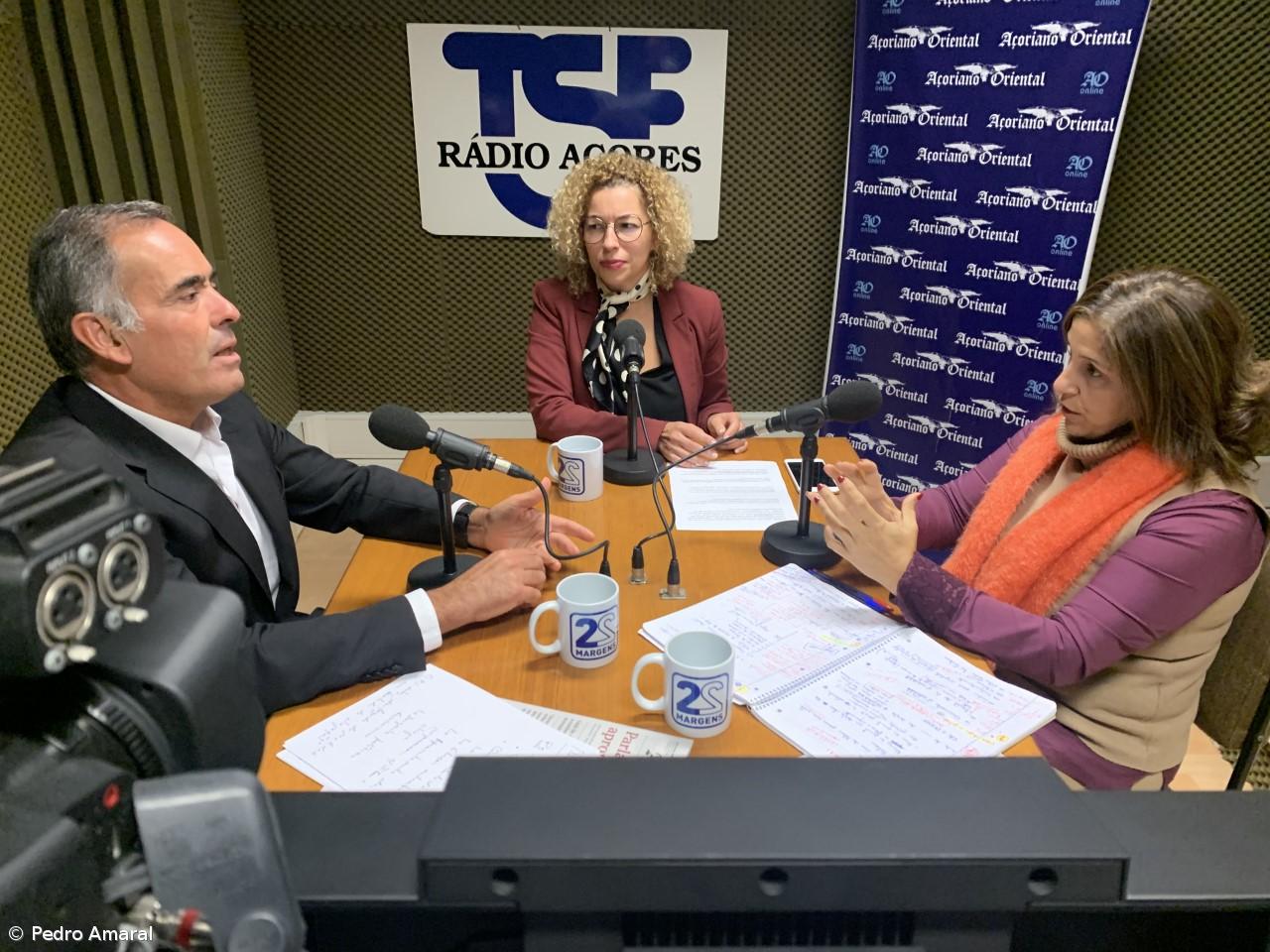 Duas Margens 25 novembro – Imagem 1