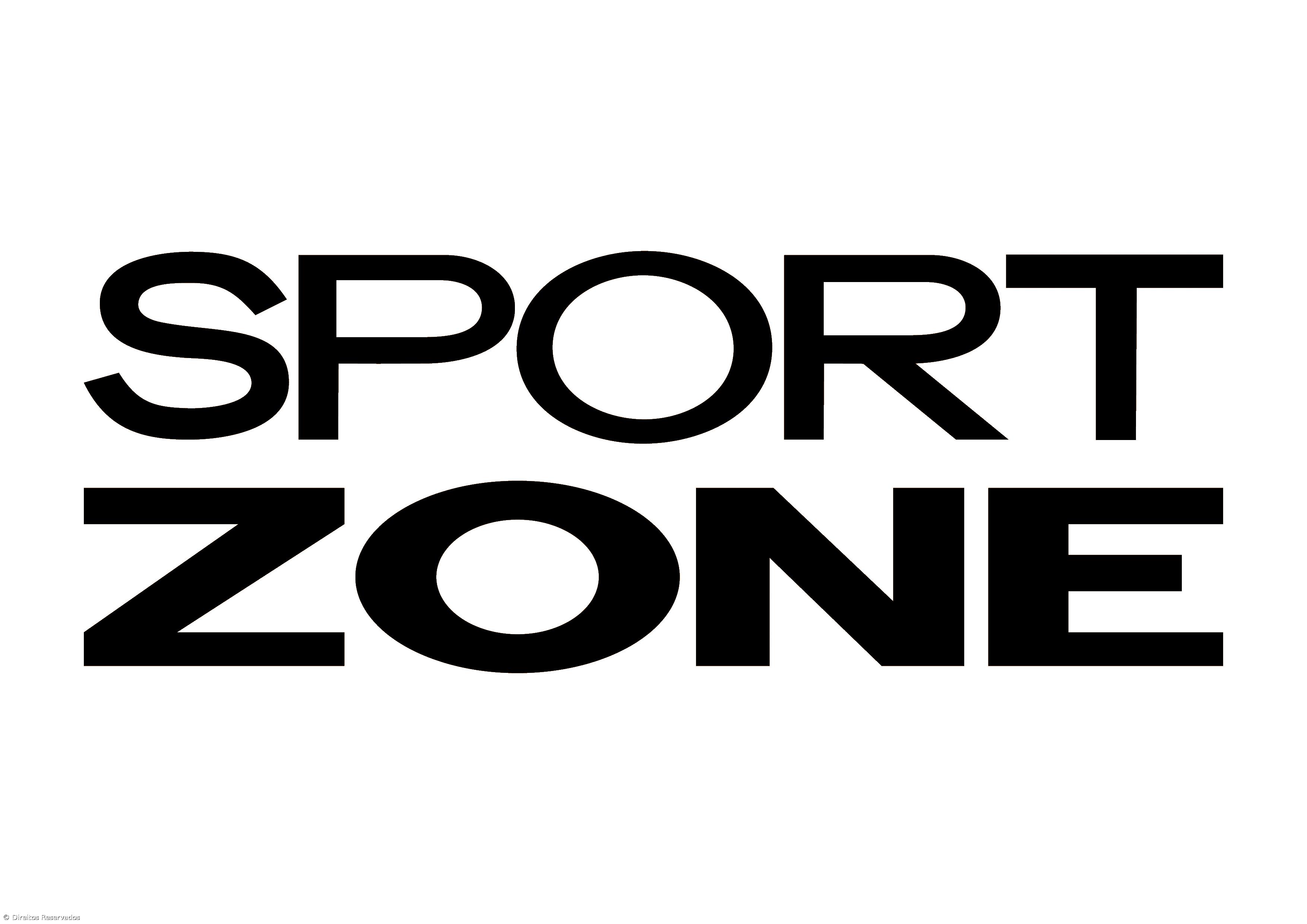 Sport Zone alerta para incidente de cibersegurança e pede a clientes que estejam atentos – Imagem 1