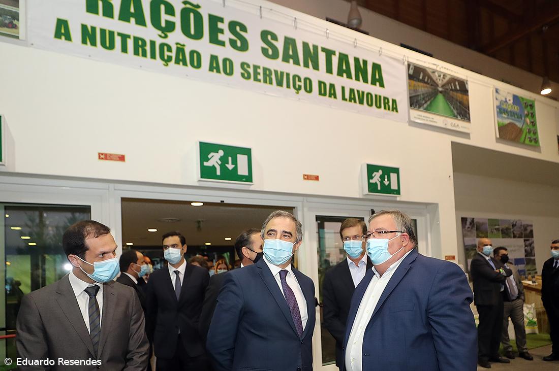 Bolieiro defende preço justo na cadeia de valor do setor do leite – Imagem 4