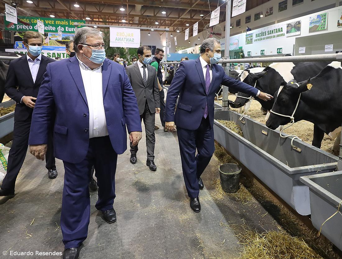 Bolieiro defende preço justo na cadeia de valor do setor do leite – Imagem 10