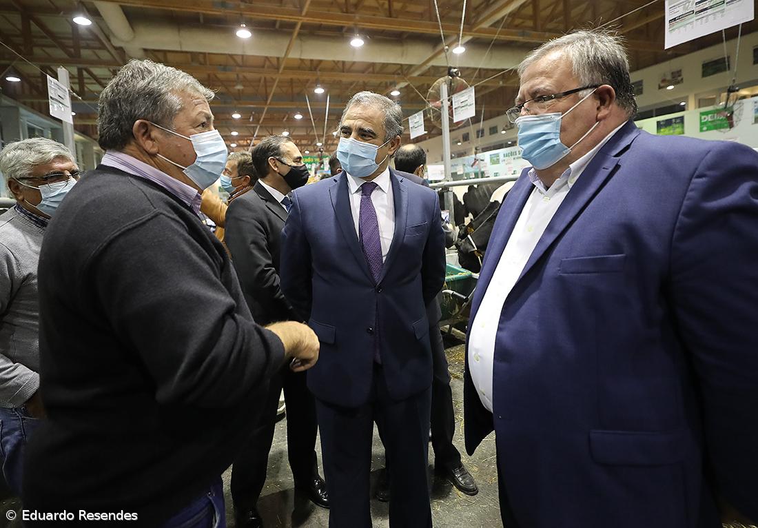 Bolieiro defende preço justo na cadeia de valor do setor do leite – Imagem 13