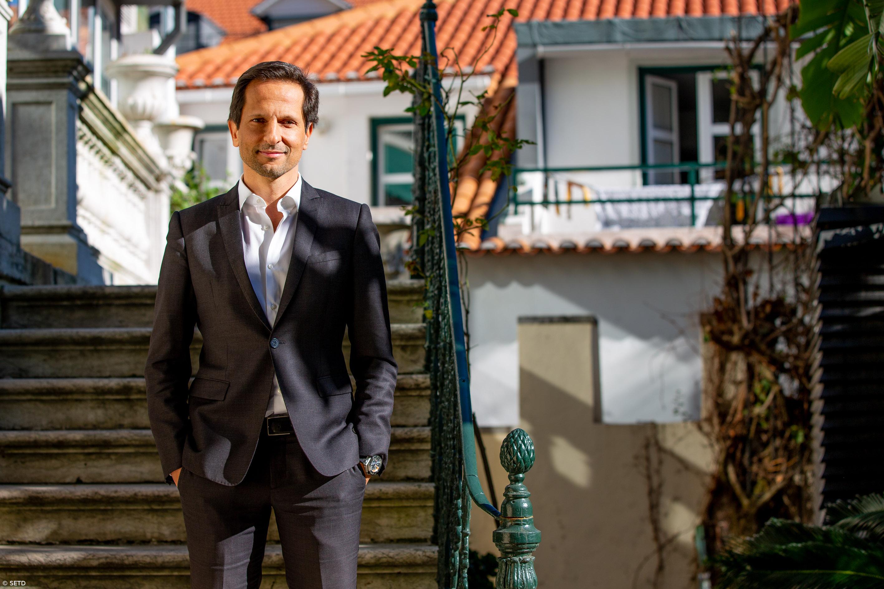 Tarifa social de Internet entra em vigor em janeiro e vai custar 6,15 euros – Imagem 1