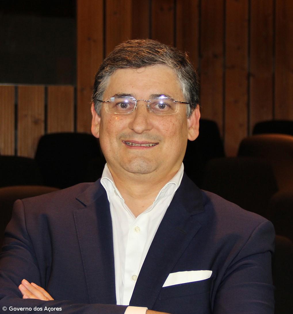 Miguel Rebelo de Sousa é o convidado do Fórum Autonómico a realizar em Santa Maria – Imagem 1