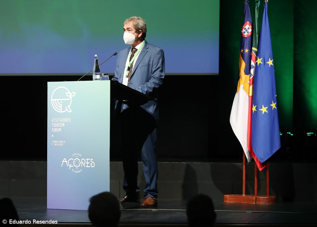 Mais companhias aéreas a caminho – Imagem 1