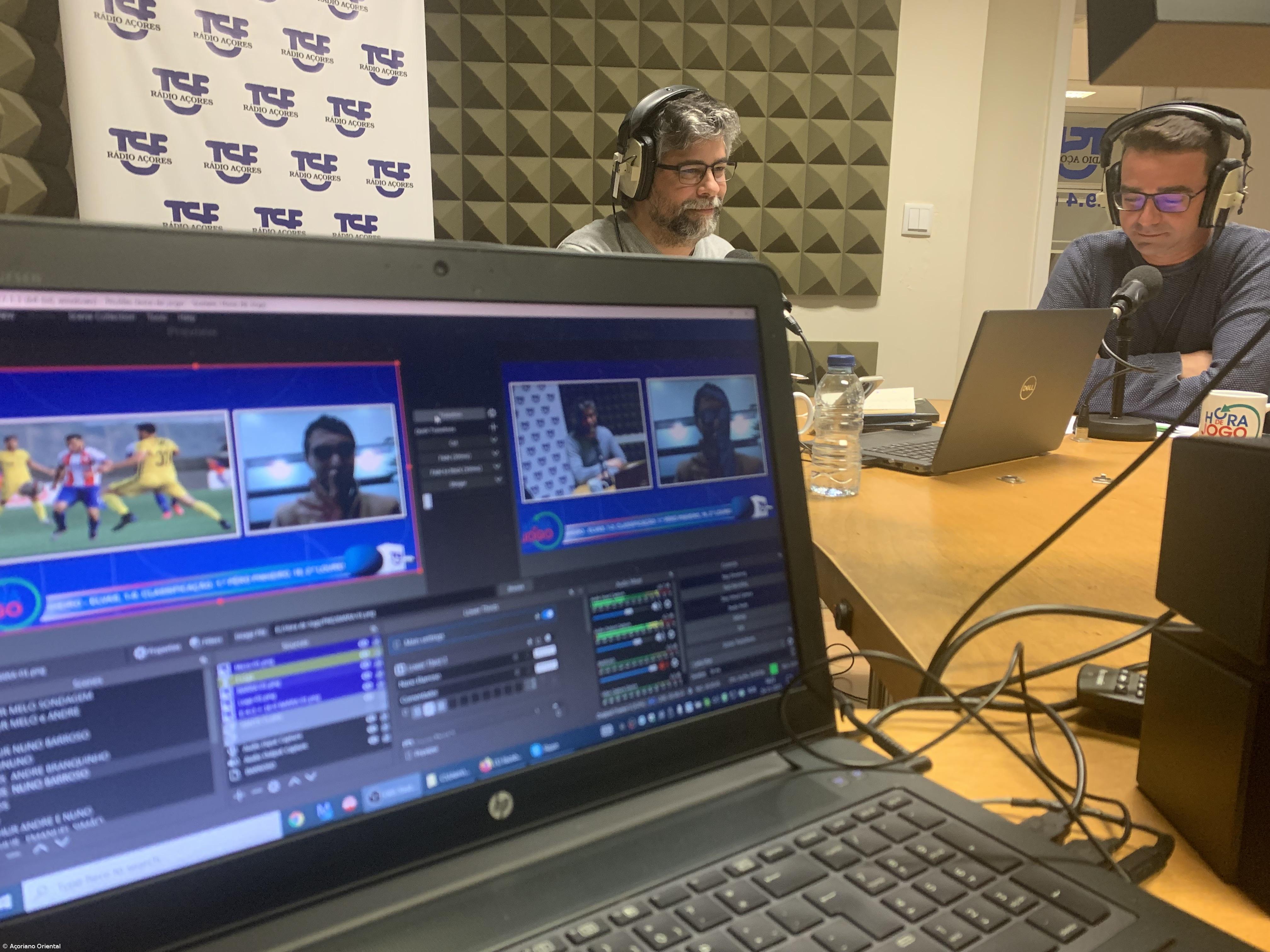 Hora de Jogo 29 novembro 2021 – Imagem 1