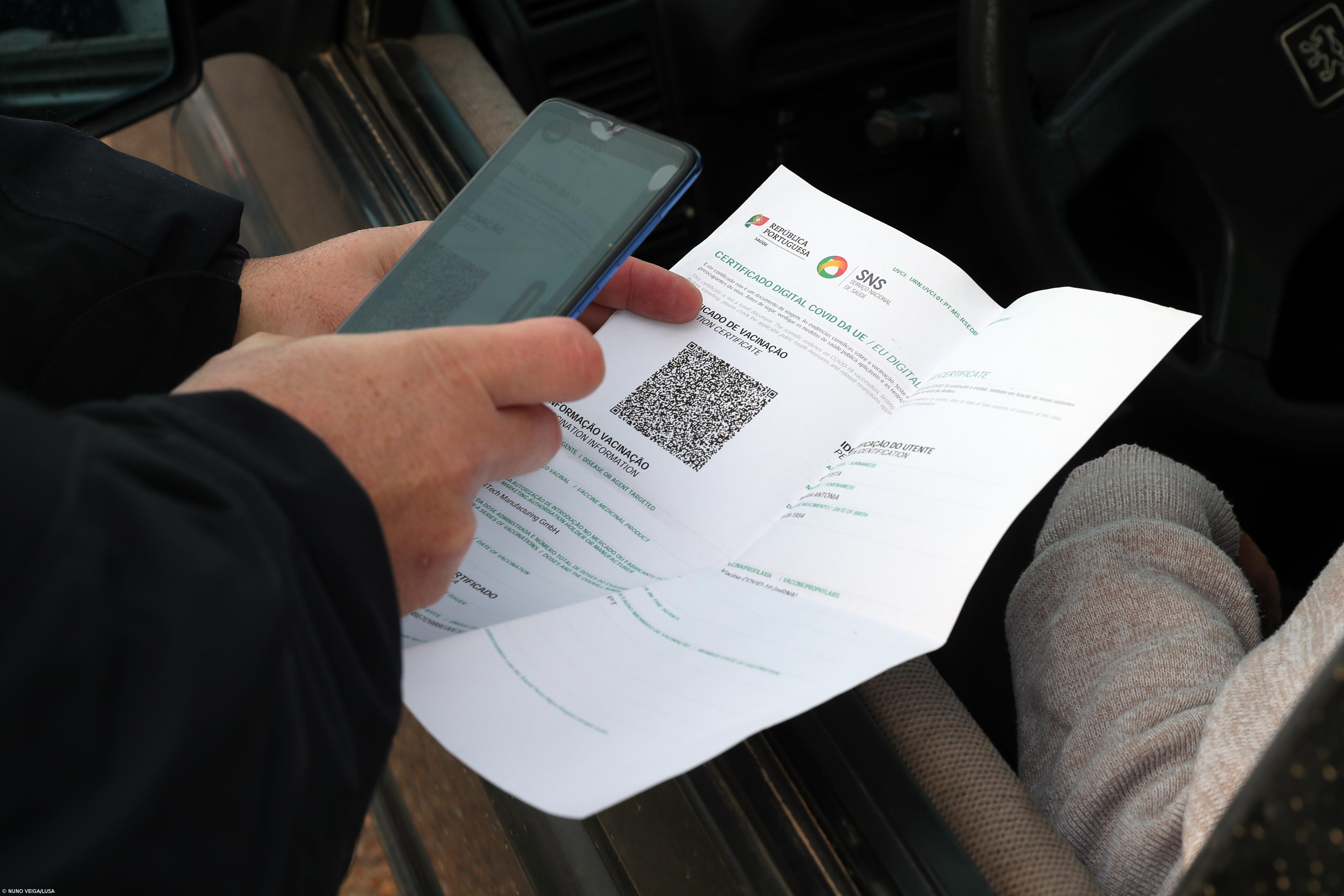 Pais devem aconselhar-se com médicos sobre vacinas, diz sociedade pediatria – Imagem 1