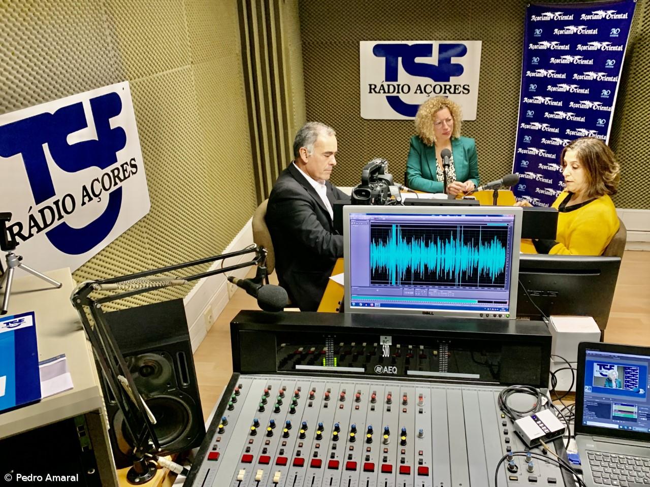 Duas Margens 02 dezembro – Imagem 1