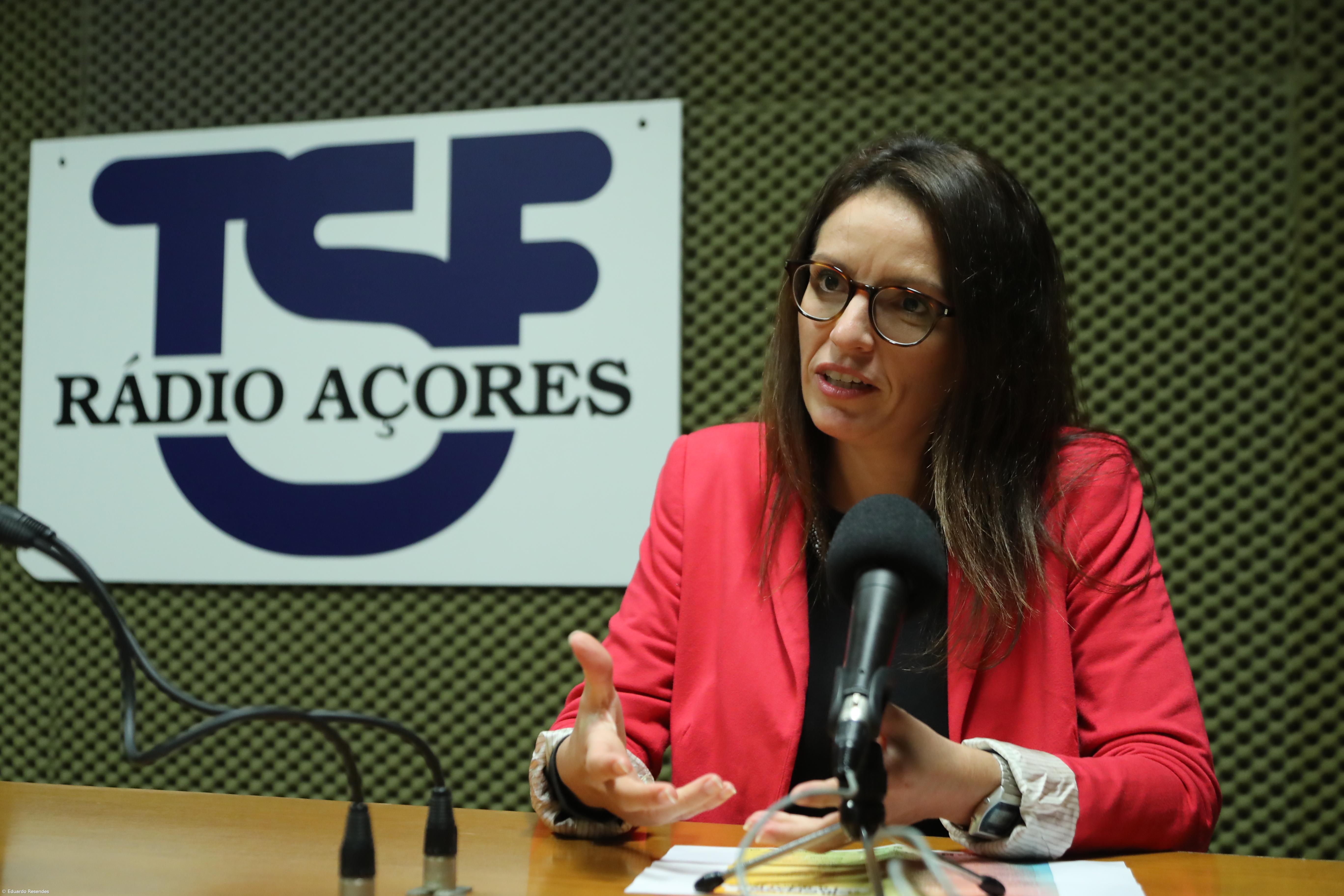 III Semana dos Direitos Humanos pretende refletir sobre a liberdade – Imagem 1