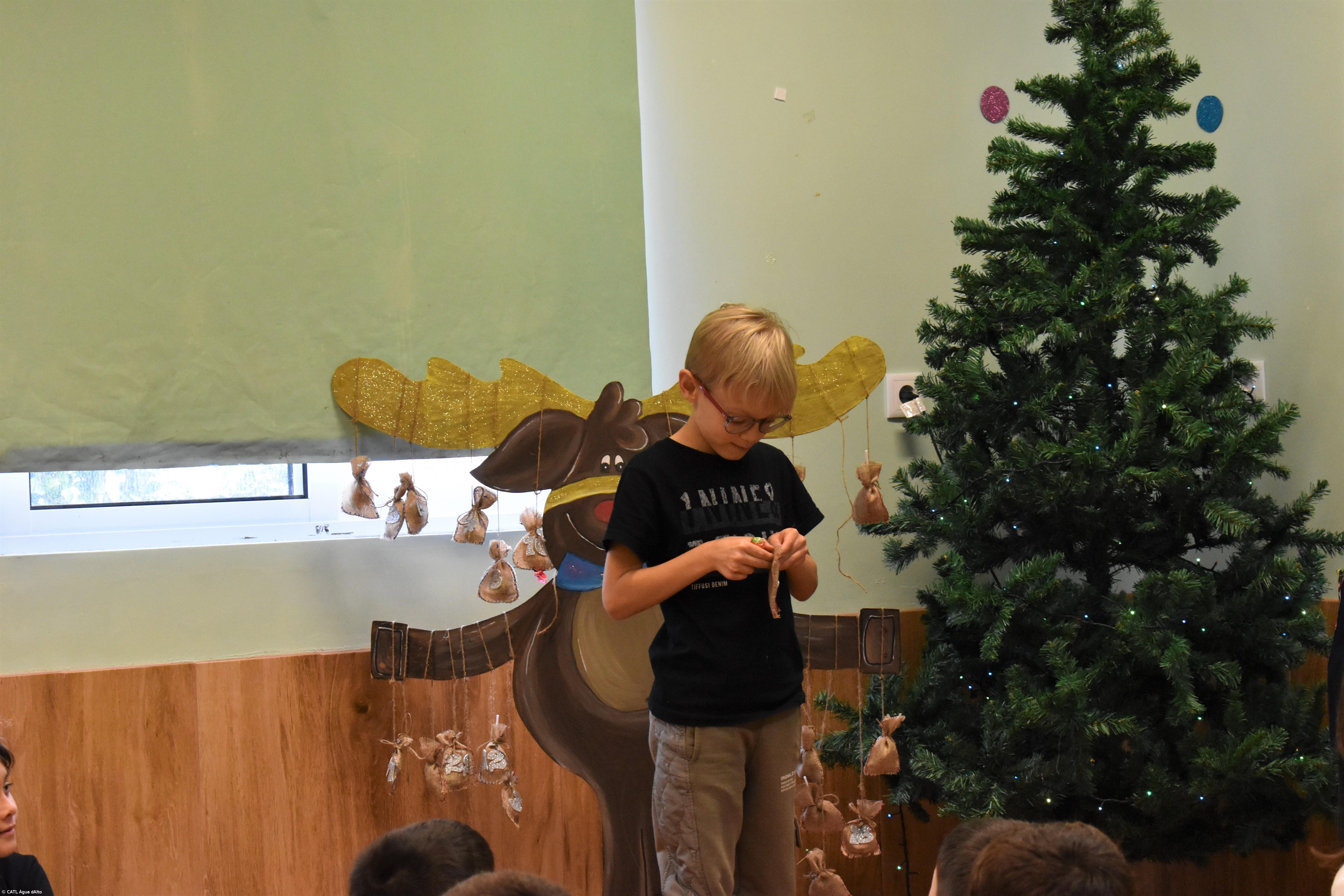 Natal  – Imagem 27