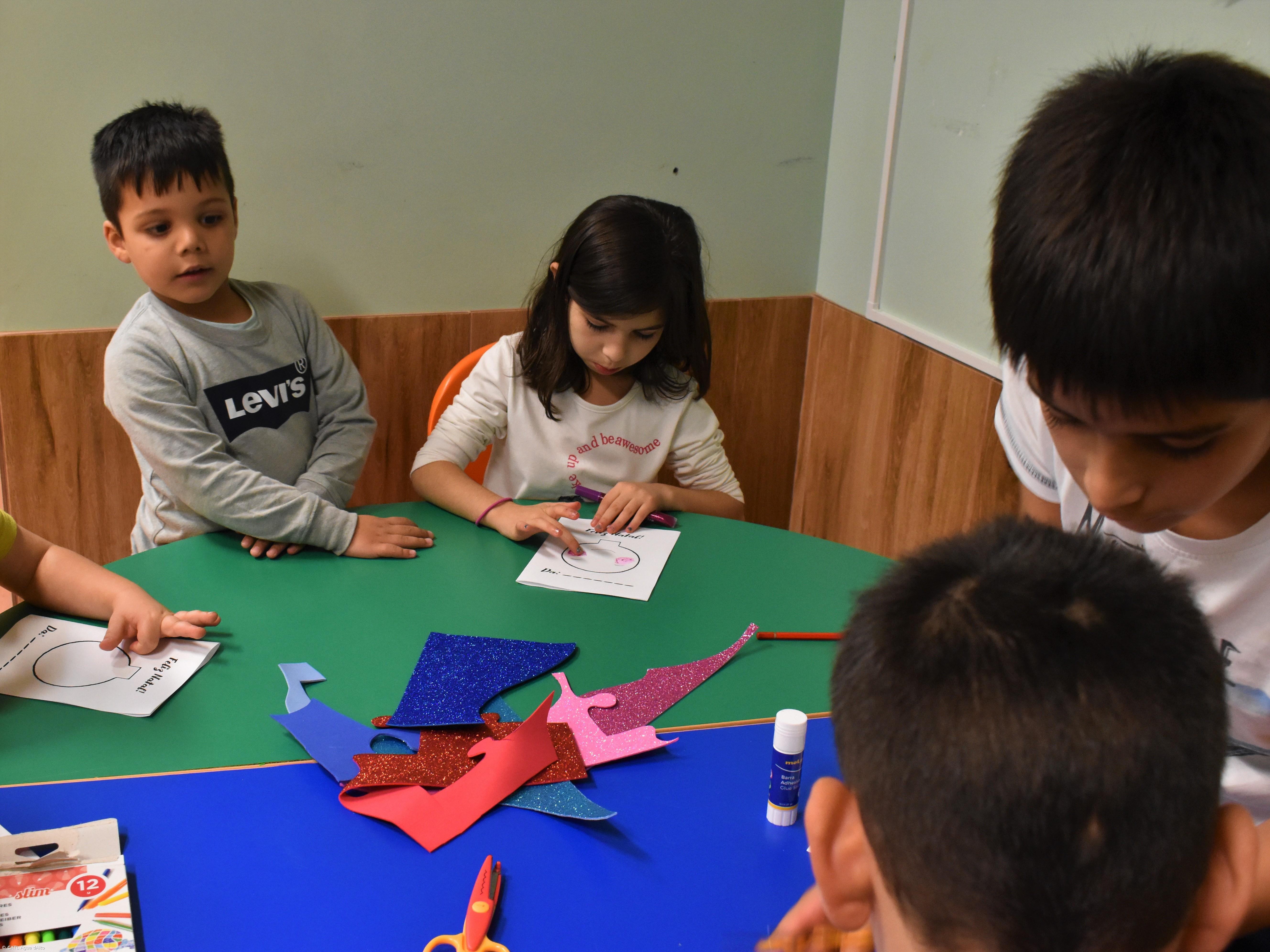 Natal  – Imagem 25