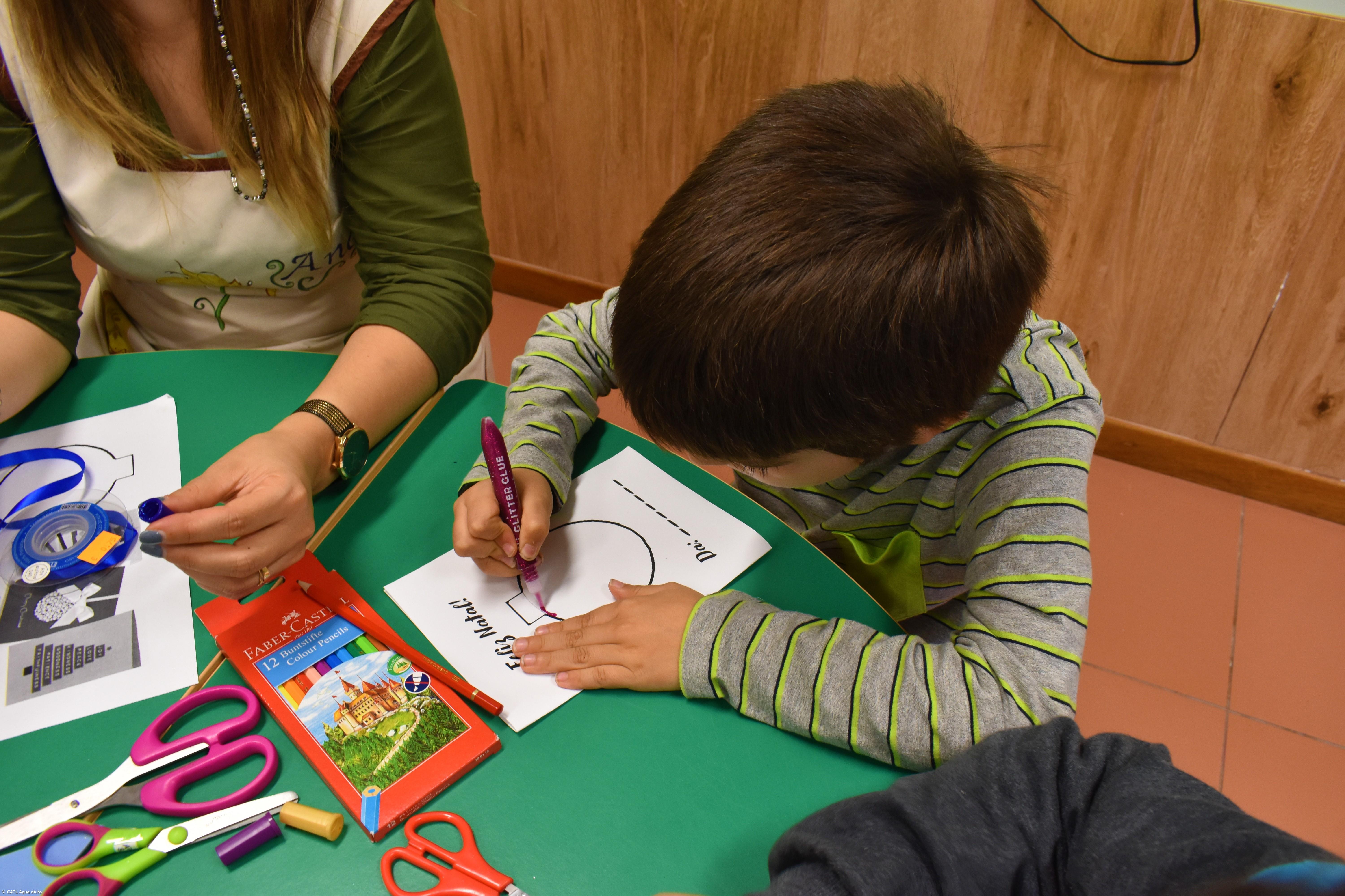 Natal  – Imagem 24