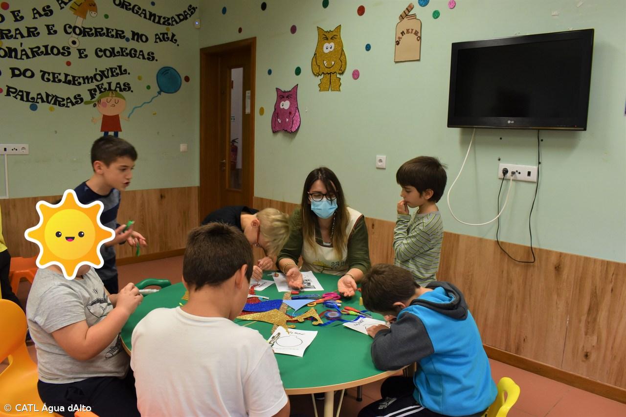 Natal  – Imagem 17