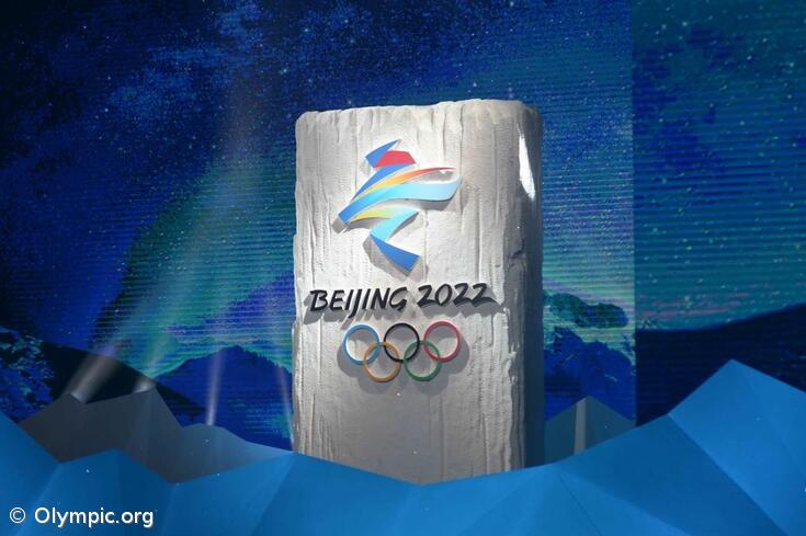 Pequim condena países que boicotam Jogos Olímpicos de Inverno de 2022 – Imagem 1