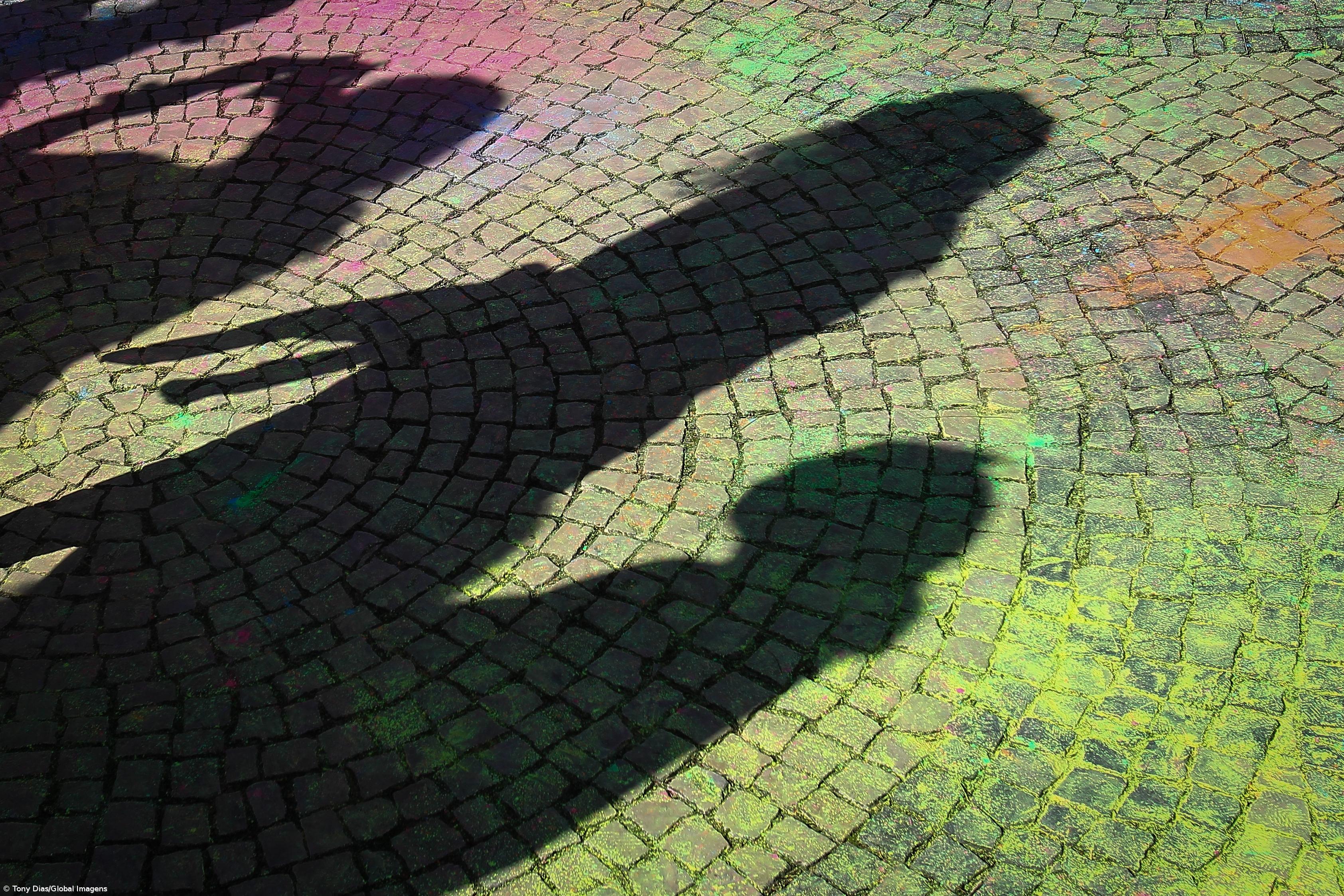 Intervencionados 241 agressores sexuais de menores na Região  – Imagem 1