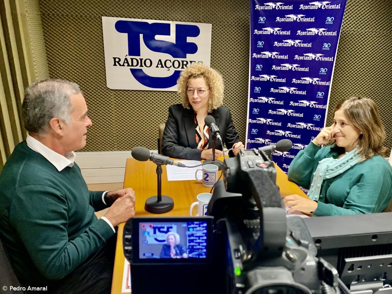 Duas Margens 09 dezembro – Imagem 1