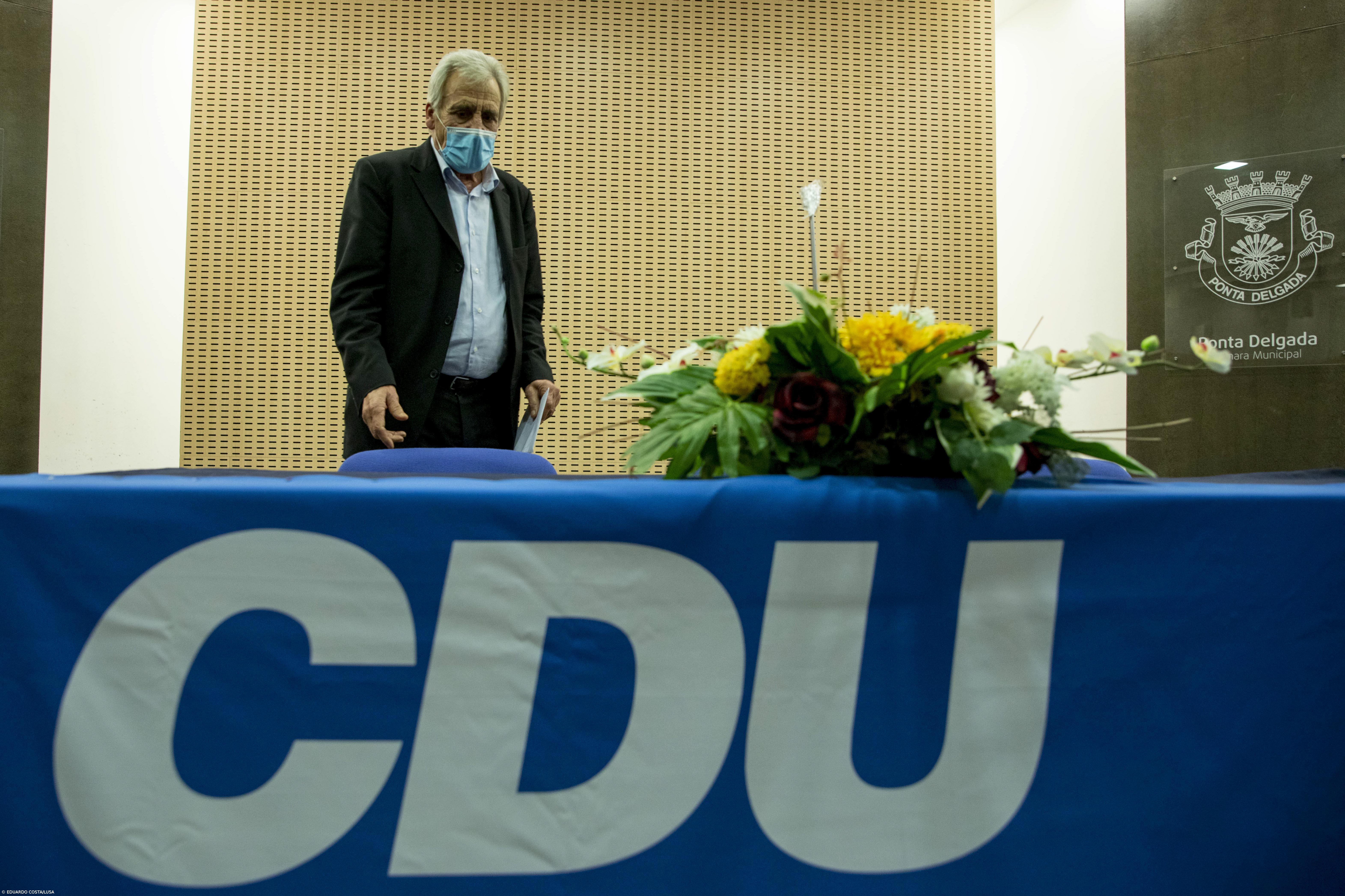 “Porque havíamos de ser penalizados? Por fazer bem ao povo?” – Imagem 1