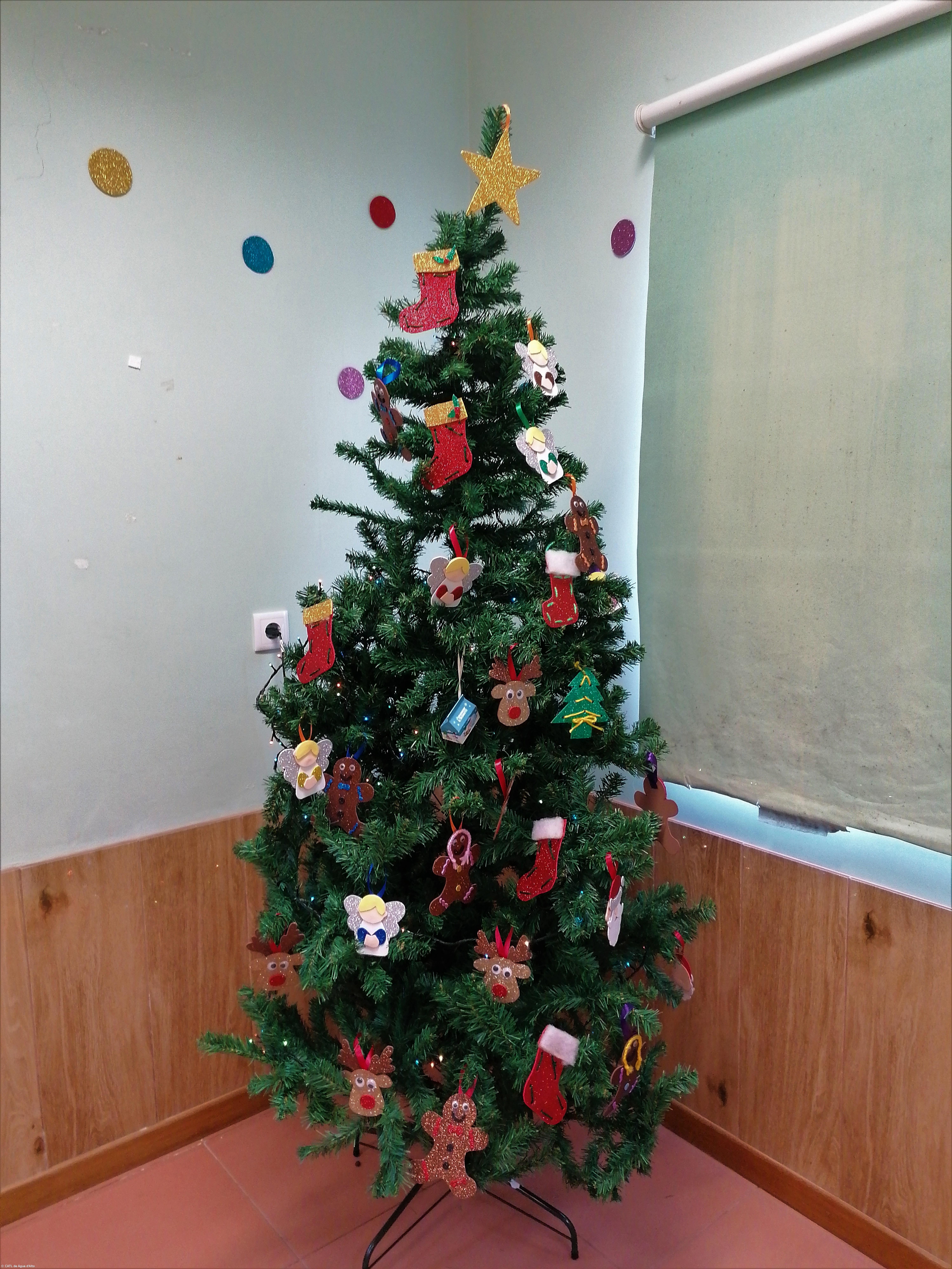 Natal  – Imagem 19