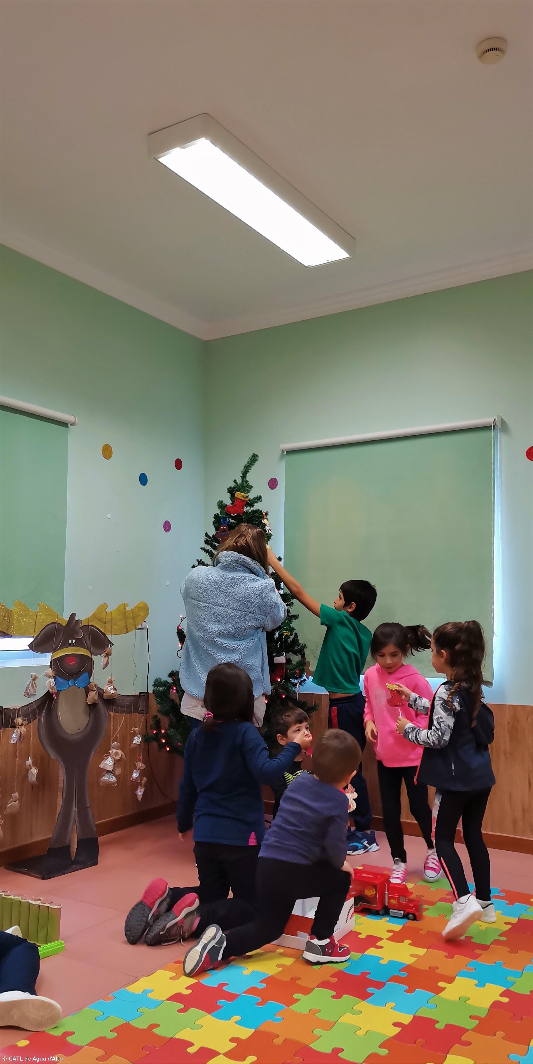 Natal  – Imagem 15